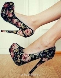 Аватарки. Наши интернет-лица - mNX0sqIcyH0.jpg