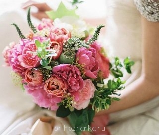 Аватарки. Наши интернет-лица - QlfZB37oKFw.jpg