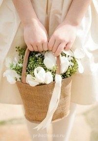 Аватарки. Наши интернет-лица - tmxs2eBswXY.jpg