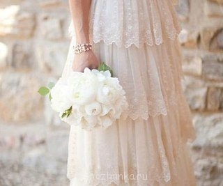 Аватарки. Наши интернет-лица - YYEHBbSV8Rw.jpg