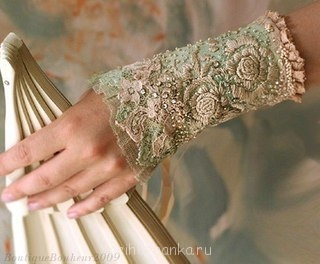 Аватарки. Наши интернет-лица - ZfyUDYPAk7E.jpg