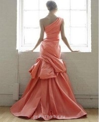 Аватарки. Наши интернет-лица - zLPrc6hQZYI.jpg