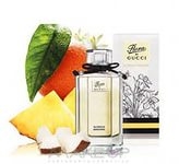 Какие вам нравятся духи,и пользуетесь ли вы ими? - i.jpg