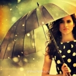 Аватарки. Наши интернет-лица - 0954ffbe6e_2559844_9063320.jpg