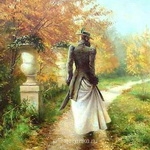 Аватарки. Наши интернет-лица - 632105jpg_9794452_9107811.jpg