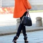 Аватарки. Наши интернет-лица - 1097869mjp_8159907_8999160.jpg