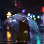 Аватарки. Наши интернет-лица - 2522626mjp_6328297_9007129.jpg