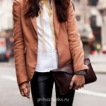 Аватарки. Наши интернет-лица - 2670004mjp_3830405_8999190.jpg