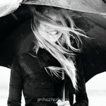 Аватарки. Наши интернет-лица - 2838095mjp_2197876_8999193.jpg