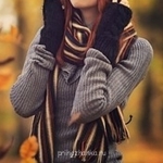 Аватарки. Наши интернет-лица - 3197026jpg_9922115_9100096.jpg