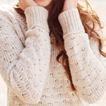 Аватарки. Наши интернет-лица - 3488037jpg_5985725_9377047.jpg