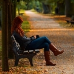 Аватарки. Наши интернет-лица - 3492805mjp_8793604_9039705.jpg