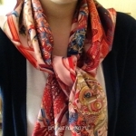 Аватарки. Наши интернет-лица - 3510212mjp_5469941_9111631.jpg