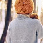 Аватарки. Наши интернет-лица - 3533764mjp_2506818_9039679.jpg