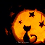 Аватарки. Наши интернет-лица - 79310409la_7821885_9107819.jpg