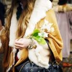 Аватарки. Наши интернет-лица - 105353494B_7355995_9332230.jpg