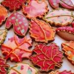 Аватарки. Наши интернет-лица - 106191562t_2967077_9545994.jpg