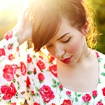 Аватарки. Наши интернет-лица - 9685901469_7488841_13655918.jpg