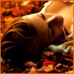 Аватарки. Наши интернет-лица - av7067jpg_5549183_9100142.jpg