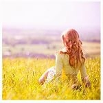 Аватарки. Наши интернет-лица - i (2).jpg