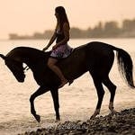 Аватарки. Наши интернет-лица - i (3).jpg