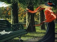 Аватарки. Наши интернет-лица - i (4).jpg