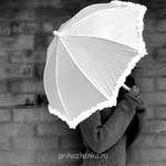 Аватарки. Наши интернет-лица - i (6).jpg