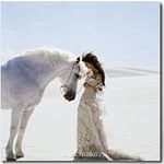 Аватарки. Наши интернет-лица - i (9).jpg