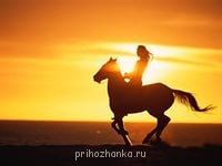 Аватарки. Наши интернет-лица - i (10).jpg