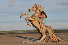 Аватарки. Наши интернет-лица - i (12).jpg