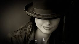 Аватарки. Наши интернет-лица - i.jpg