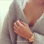 Аватарки. Наши интернет-лица - 1ae2692c6411.jpg