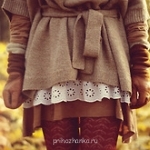 Аватарки. Наши интернет-лица - 6b088491c808.jpg