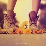 Аватарки. Наши интернет-лица - 48eb38bd406a.jpg