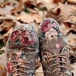 Аватарки. Наши интернет-лица - 774c45afe6f9.jpg