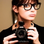 Аватарки. Наши интернет-лица - 1773eaa8d98e.jpg