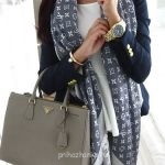 Аватарки. Наши интернет-лица - 16109c510391.jpg