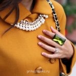 Аватарки. Наши интернет-лица - 540097d39b39.jpg