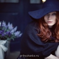 Аватарки. Наши интернет-лица - 895608c948a6.jpg