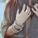 Аватарки. Наши интернет-лица - 7350044dc699.jpg