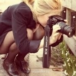 Аватарки. Наши интернет-лица - 61279567cb67.jpg