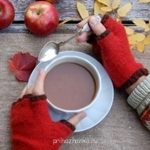 Аватарки. Наши интернет-лица - b4517baa0aaa.jpg