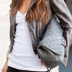 Аватарки. Наши интернет-лица - bb6c54d2ca23.jpg