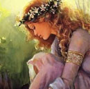 Аватарки. Наши интернет-лица - 0_b289_93cf0598_XL.jpg