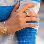 Аватарки. Наши интернет-лица - bd530ec76551.jpg