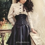 Аватарки. Наши интернет-лица - be00f02d4b65.jpg