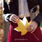 Аватарки. Наши интернет-лица - c791ca0d0fe5.jpg