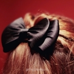 Аватарки. Наши интернет-лица - dcd2079949c6.jpg