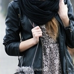 Аватарки. Наши интернет-лица - dddbbb83726e.jpg