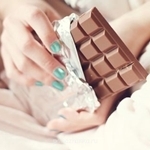 Аватарки. Наши интернет-лица - e3d55f0df68d.jpg